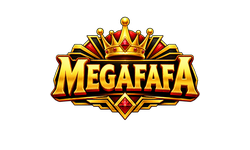 game tembak ikan